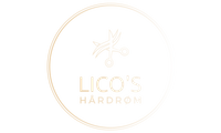 LICO`S HÅRDRØM